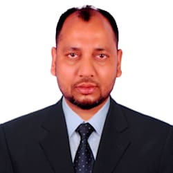 cbsankar