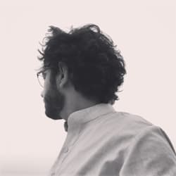 prateek_kumar