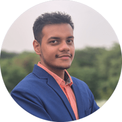 pranavguptaa