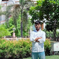 rakesh_excel645