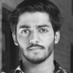 junaid_devit