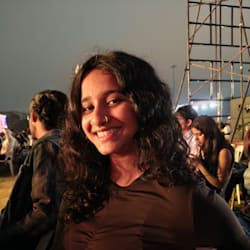 samridhi_umale