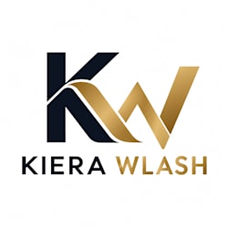kiera_walsh_