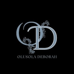 debbby_11