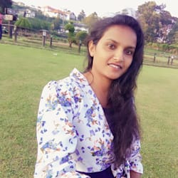 pushpa_mali
