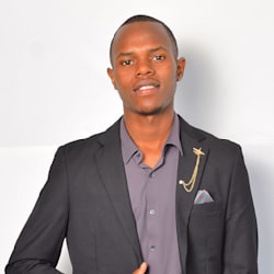 emmanuelnyaga71