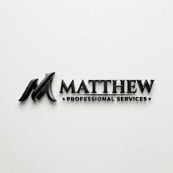 matthew_khol