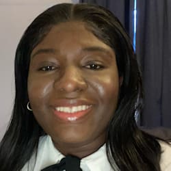 doreen_gyamfi