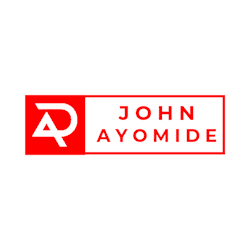 john75779
