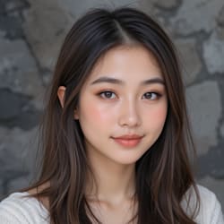 emoryoberts