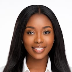 tofunmi380