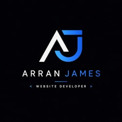 arran_james3