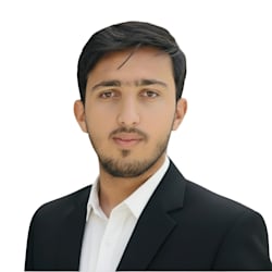 raoufahmed783