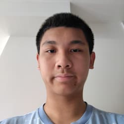 eric_114514