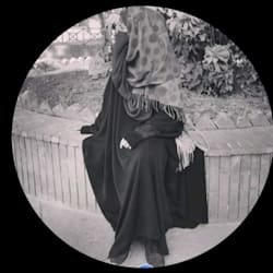 noreenafzal95