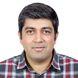 parth13patel