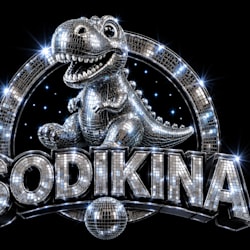 sodikna