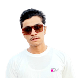 ali_gill1