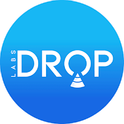 drop_labs