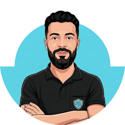 safiotech