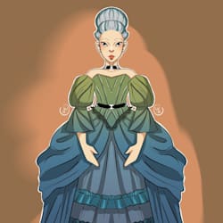 missdodo37