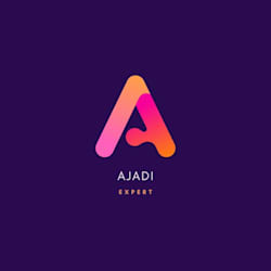 ajadi_exp