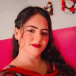 faizaaslam917