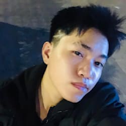 ducanh_jimmylee