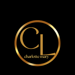 charlotte__l