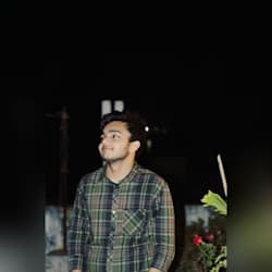 saayeeem