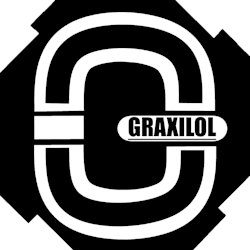 graxilo