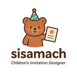sisamach