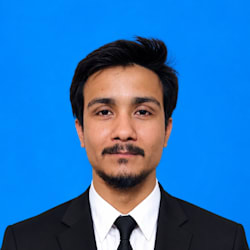 m_haseeb76
