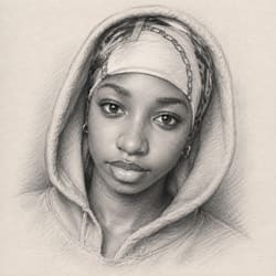 pencilbydom