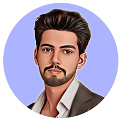 zaaidkhalid