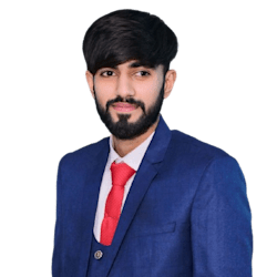 abdullah_butt23