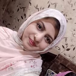 faryal_khurram