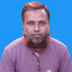 akbar2021