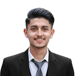 rizonahmed0