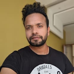 rahulverma71