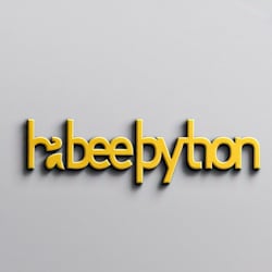 habeebpython8
