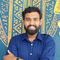 kavindu_makara