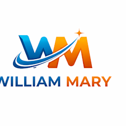 williammary6