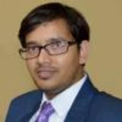 vikramadhika85