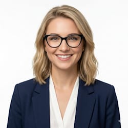 hanna_cameron