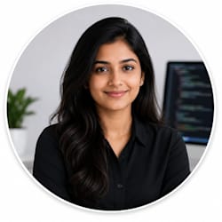 asrafnisha