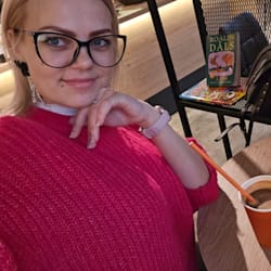 laila_pog