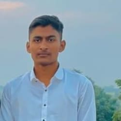 ahadkhan262