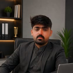 yaqoobecom