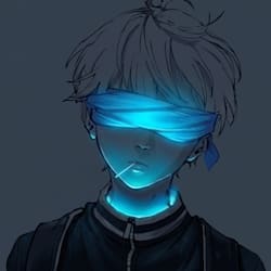 tayyab_asif12